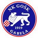 GOSK Gabela