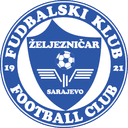 Zeljeznicar