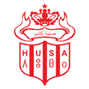 Hassania Agadir