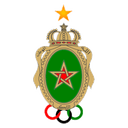 FAR Rabat