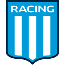 Racing Club