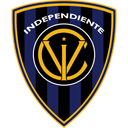 Independiente del Valle