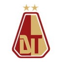 Tolima