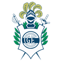 Gimnasia LP