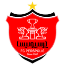 Persepolis