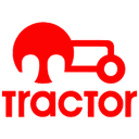 Tractor Sazi Tabriz