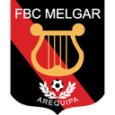 FBC Melgar