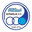 Esteghlal